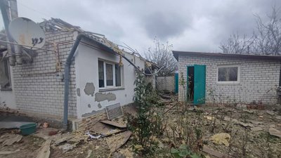 козача лопань 18 листопада удар харків козача лопань 18 листопада удар харків