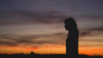 В Івано-Франківську створять документальну виставу "Роль жінки у війні"