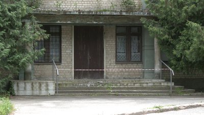 Повернення з країн зі штамом "Дельта": чому місця обсервації на Харківщині порожні Повернення з країн зі штамом "Дельта": чому місця обсервації на Харківщині порожні