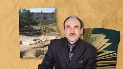 Моя Незалежність. Що це означає для миколаївців Моя Незалежність. Що це означає для миколаївців