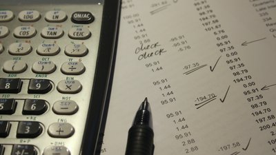 ЗНО з математики відбудеться 28 травня. Що взяти з собою