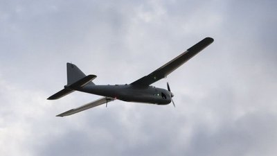 Порушуючи кордони Молдови та маневруючи біля Румунії, Росія провокує країни НАТО — Ігнат