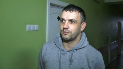 У медзакладі Луцька для поранених бійців влаштували концерт різдвяної музики У медзакладі Луцька для поранених бійців влаштували концерт різдвяної музики