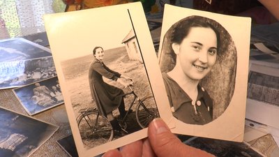 Катерина Наконечна Катерина Наконечна