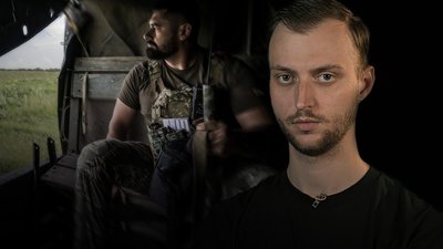 Як просувається українська армія та які результати контрнаступу. СУСПІЛЬНЕ | ВІДЕОНОВИНИ