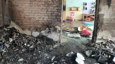 Третій день збройного нападу. Чернігівщина. ТЕКСТОВА ТРАНСЛЯЦІЯ Третій день збройного нападу. Чернігівщина. ТЕКСТОВА ТРАНСЛЯЦІЯ