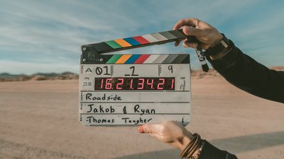 Італія повністю скасувала цензуру кінофільмів