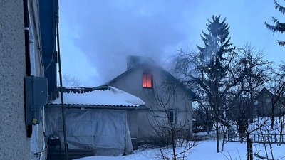 Приміщення, вогонь, пожежа Приміщення, вогонь, пожежа