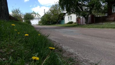 Вулиця Бориса Джонсона та Степана Бандери – у Новгороді-Сіверському обирають нові назви для 70 вулиць Вулиця Бориса Джонсона та Степана Бандери – у Новгороді-Сіверському обирають нові назви для 70 вулиць