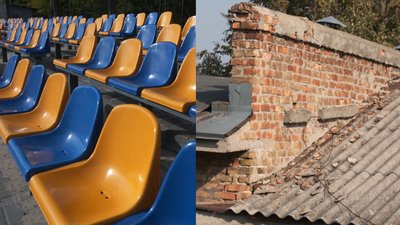 Чому сільські проєкти на Черкащині лишаються без державного фінансування. СУСПІЛЬНЕ | ВІДЕОНОВИНИ