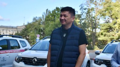автоліки автоліки