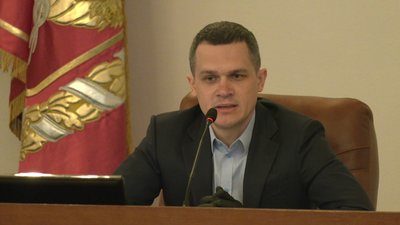 Сільські амбулаторії: як бліцкриг перетворився на довгобуд Сільські амбулаторії: як бліцкриг перетворився на довгобуд