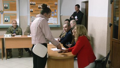 В Івано-Франківському національному технічному університеті нафти і газу обрали нового ректора В Івано-Франківському національному технічному університеті нафти і газу обрали нового ректора