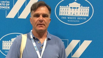 Всесвітній день велосипеда: чому українці надають перевагу автівкам та що з цим робити Всесвітній день велосипеда: чому українці надають перевагу автівкам та що з цим робити