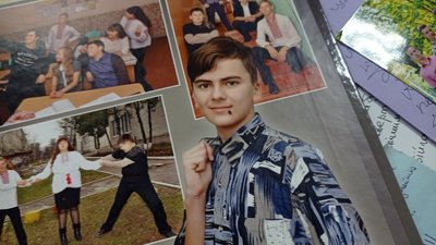 "Пельменя" любили всі". Спогади про полеглого Сергія Молчанова, активіста та аеророзвідника з Харківщині "Пельменя" любили всі". Спогади про полеглого Сергія Молчанова, активіста та аеророзвідника з Харківщині