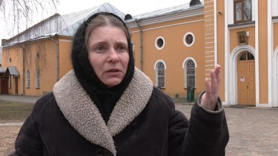 Пошкоджені житлові будинки і паркан церкви. Окупанти вкотре обстріляли мирні райони Чернігова Пошкоджені житлові будинки і паркан церкви. Окупанти вкотре обстріляли мирні райони Чернігова