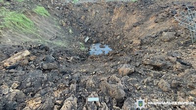 Шевченківський район обстріляли ракетами Шевченківський район обстріляли ракетами