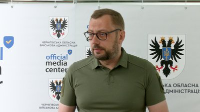 В’ячеслав Чаус В’ячеслав Чаус