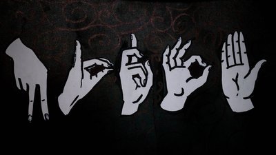 Можливо, нам не потрібно грати Брамса? Як змінити ситуацію з інклюзивним мистецтвом в Україні Можливо, нам не потрібно грати Брамса? Як змінити ситуацію з інклюзивним мистецтвом в Україні
