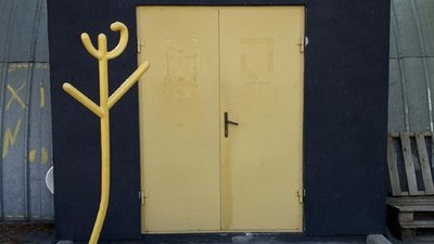 "Ми стали іншими: багато вистав відклали на полицю, або взагалі перекреслили", – луцький театр "Гармидер" "Ми стали іншими: багато вистав відклали на полицю, або взагалі перекреслили", – луцький театр "Гармидер"