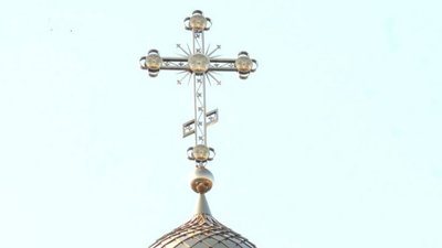 Скільки на Кіровоградщині працює церков московського патріархату