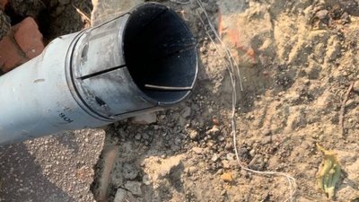 Окупаційна влада Криму попередила про чергову утилізацію боєприпасів: де буде гучно