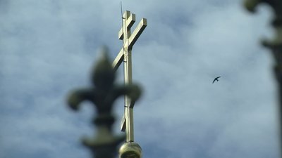 У Богородчанській тергромаді на Франківщині заборонили діяльність УПЦ Московського патріархату