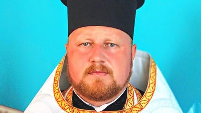 Рівненське духовенство розповіло чи можна колядувати в умовах COVID-19 Рівненське духовенство розповіло чи можна колядувати в умовах COVID-19