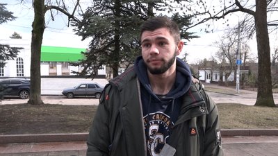 Перейменують, парк, Гагаріна, Шодуарівський, громадські слухання Перейменують, парк, Гагаріна, Шодуарівський, громадські слухання
