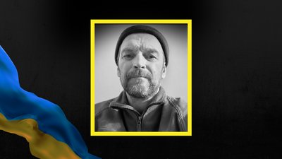 Андрій Андрусяк, Франківщина