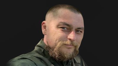 колодіййй колодіййй