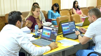 На Полтавщині затвердили нові виплати постраждалим через війну: кому та які саме