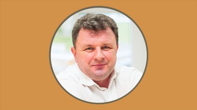 Кандидати Львів Кандидати Львів