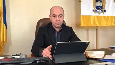 З 1-го червня в Тернополі планують нові послаблення карантину — міський штаб З 1-го червня в Тернополі планують нові послаблення карантину — міський штаб