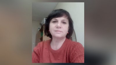 Житомирські експерти пояснили, що не можна зливати у каналізацію і чому Житомирські експерти пояснили, що не можна зливати у каналізацію і чому
