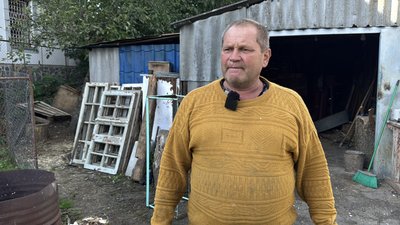 Сергій Танцюра Сергій Танцюра
