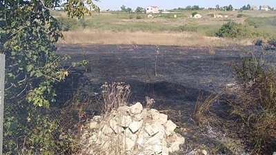 Необережне поводження з вогнем. У Миколаєві сталася пожежа в дев'ятиповерхівці Необережне поводження з вогнем. У Миколаєві сталася пожежа в дев'ятиповерхівці