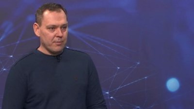 Реформа інтернатів на Запоріжжі: результати та наслідки відтермінування Реформа інтернатів на Запоріжжі: результати та наслідки відтермінування