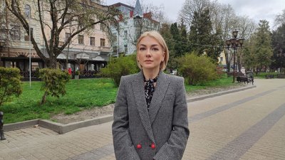 Загибель екснардепа Олега Барни: спогади про військовослужбовця Загибель екснардепа Олега Барни: спогади про військовослужбовця