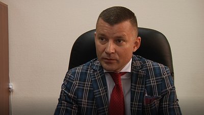 9 загиблих, 133 томи та жодного засудженого. Що наразі зі справою про пожежу у готелі "Токіо стар" 9 загиблих, 133 томи та жодного засудженого. Що наразі зі справою про пожежу у готелі "Токіо стар"
