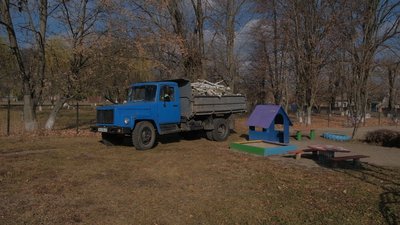 дрова дрова