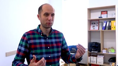 Недоступна медицина: чому 18 амбулаторій на Львівщині недобудовані за понад три роки Недоступна медицина: чому 18 амбулаторій на Львівщині недобудовані за понад три роки