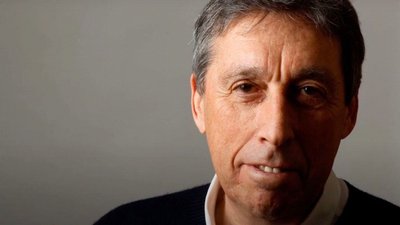 На 75 році життя помер режисер фільму "Мисливці за привидами" Райтман