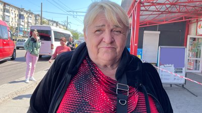 У Миколаєві горів торговельний центр: евакуювали 166 людей У Миколаєві горів торговельний центр: евакуювали 166 людей