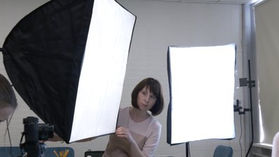 В Запорізькій школі працює STEM лабораторія В Запорізькій школі працює STEM лабораторія