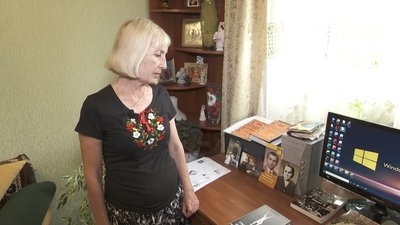 «Голод 20-х не був випадковістю». Минає сто років від початку першого голодомору в Україні «Голод 20-х не був випадковістю». Минає сто років від початку першого голодомору в Україні