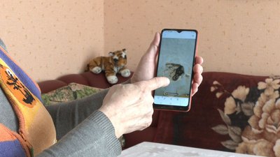 Побільшало пацієнтів і проблем: лікарня в одному з районів Черкащини потребує ремонту