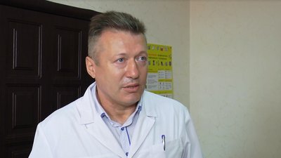 У Миколаєві триває вакцинація правоохоронців У Миколаєві триває вакцинація правоохоронців