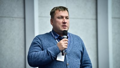 Утеплити кухню та запастися слабогазованою водою – поради на випадок відсутності газу, світла і тепла Утеплити кухню та запастися слабогазованою водою – поради на випадок відсутності газу, світла і тепла