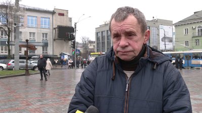 У Рівному попрощалися із військовими Борисом Ковалем та Дмитром Єфіменком У Рівному попрощалися із військовими Борисом Ковалем та Дмитром Єфіменком